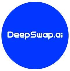 deepswap code.